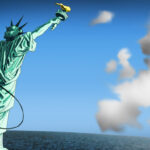 Why Rubio failed to repair the transatlantic rift