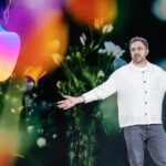 Mustafa Suleyman plots AI ‘self-sufficiency’ as Microsoft loosens OpenAI ties