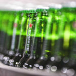 Heineken to cut 6,000 jobs as beer demand declines