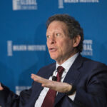 Thomas Pritzker steps down as Hyatt executive chair over Epstein ties