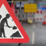 The truth about population decline