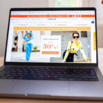 Brussels investigates Shein for sale of childlike sex dolls