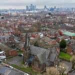 ‘Seismic’ battle for Manchester seat looks set to determine Starmer’s fate