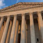 US Supreme Court rules Trump exceeded powers in imposing tariffs