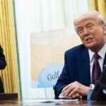 The US Supreme Court’s ruling won’t stop Donald Trump’s tariffs