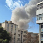 Trump and Netanyahu go for Iran’s jugular