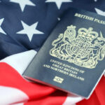 UK citizenship applications surge as Reform vows settlement crackdown