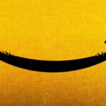 Amazon service was taken down by AI coding bot