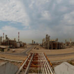 Iran to offer ‘commercial bonanza’ to US companies