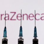 How AstraZeneca shot for the moon — and hit