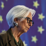 Christine Lagarde’s move to run World Economic Forum not a ‘foregone conclusion’