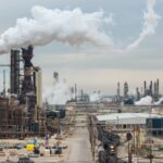 Big Oil faces new investor demand: growth