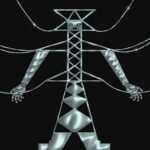 Power failure could undermine America’s AI ambitions