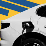 End of EV euphoria triggers $65bn hit for carmakers