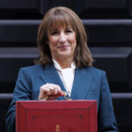 Secret access to Reeves’ fiscal statements more extensive than thought, review will say