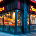 Nando’s and KFC among 8 UK restaurant chains to drop chicken welfare pledge