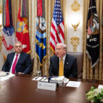 Maga will regret embracing Europe’s hard right