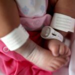 Maternity care is broken in the UK. Who can fix it?