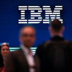 Wall Street turns to complex trades to dodge AI ‘implosions’