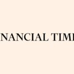 Israel launches air strikes against Iran