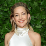 Kate Hudson Stars In 2028 L.A. Olympics Promo Video: “California Dreamin'”