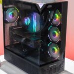 iBuyPower’s gaming desktops are discounted for Presidents Day