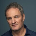 ‘Gundam’ Movie Casts Jason Clarke Opposite Sydney Sweeney (EXCLUSIVE)