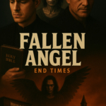 Tarf Media & Bruised Productions Strike Three-Picture Deal