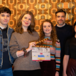 ‘The Rachel Incident’ Sets Cast With Mairead Tyers, Ellis James