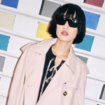 26 Cropped Trench Coats That Are as Classic as They Are Cool