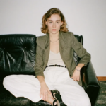 10 Jewelry Essentials Every Wardrobe Needs