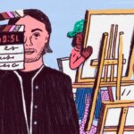 Spring Culture Previews—What to Do, See, and Hear This Season