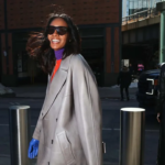 11 New York Fashion Week Street Style Looks to Recreate Now