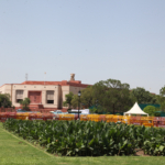 India orders social media platforms to take down deepfakes faster