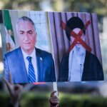 Iran’s Supreme Leader “Dead,” Trump Posts; Iran Says Not True