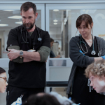 Life In The ER’ Reboot In Works Following ‘The Pitt’ Success