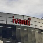 VPN flaws allowed Chinese hackers to compromise dozens of Ivanti customers, says report
