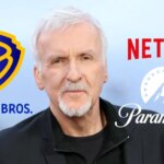 Netflix-Warner Bros Deal Would Threaten Movie Theaters