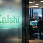200 insider trading probes opened on Kalshi and one quiet change could remake prediction markets overnight