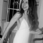 7 Wedding After-Party Outfit Ideas for Every Type of Bride