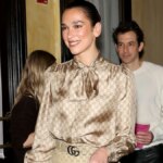 Kering Sales Down 3% in Q4