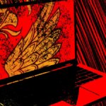 Treasury sanctions Russian zero-day broker accused of buying exploits stolen from U.S. defense contractor