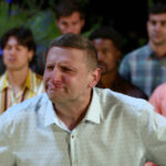 Why Seth Meyers Feels Guilty About Tim Robinson’s Time On SNL