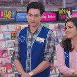 Superstore’s Cloud 9 Has Shown Up In More Sitcoms Than You Think