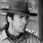 How Clint Eastwood’s Career Was Saved Thanks To Rawhide