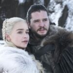 Kit Harington Slams Game Of Thrones Fans Who Want A Final Season Do-Over