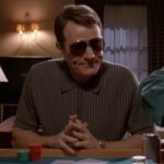 Bryan Cranston Changed Malcolm In The Middle’s Original Plans For Hal