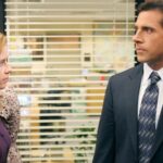 How Jenna Fischer Feels About The Office’s Quality After Steve Carell’s Exit