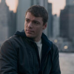 The Night Agent’s Creator Learned An Important Lesson From A Past Failure