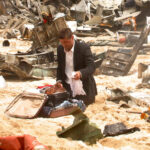 Lost Exists Thanks To A Tom Hanks Blockbuster And A Reality TV Show